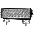 54W wasserdicht LED-Lichtleiste 12V 24V LED Arbeitsleuchte